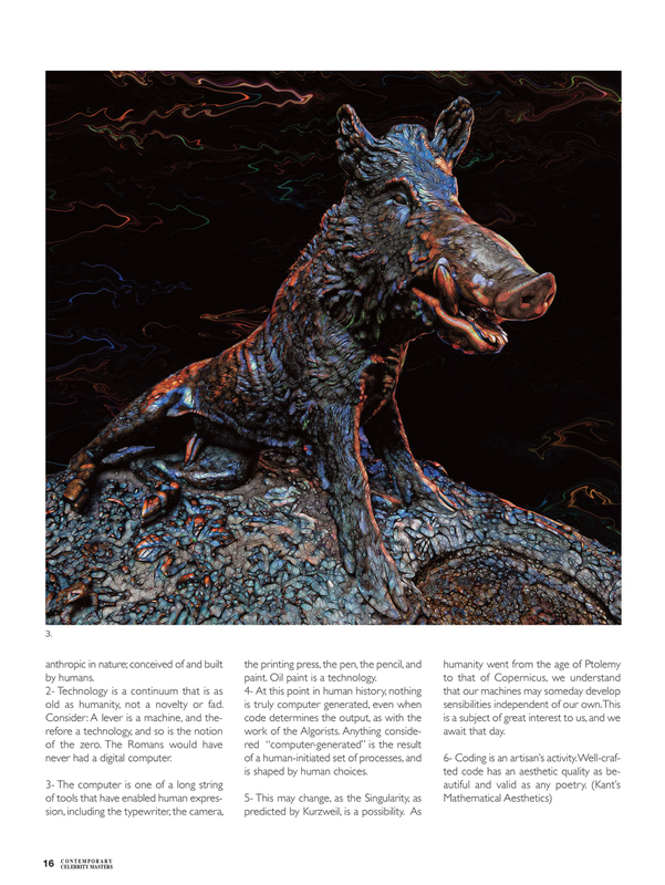 Harris 2023 Contemporary Celebrity Masters Page 3.jpg :: Layout 1