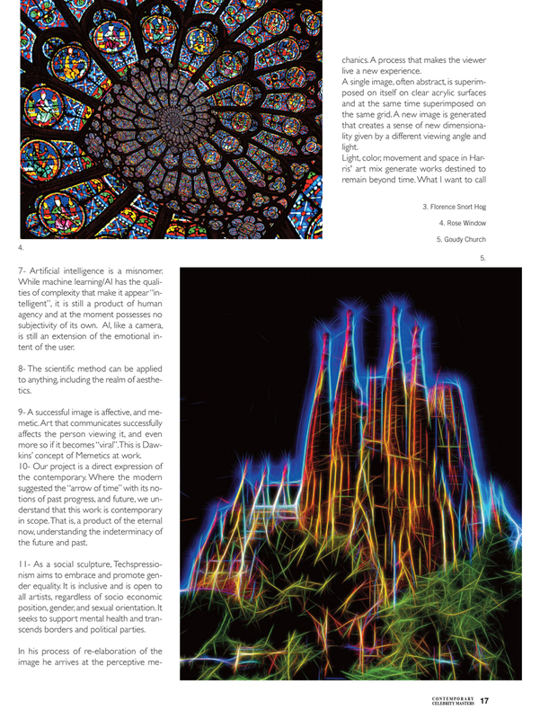 Harris 2023 Contemporary Celebrity Masters Page 4.jpg :: Layout 1