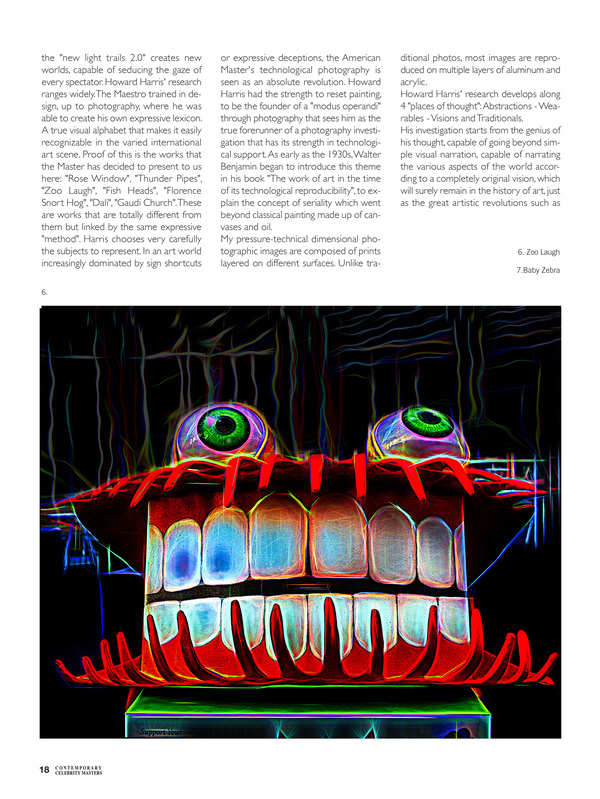 Harris 2023 Contemporary Celebrity Masters Page 5.jpg :: Layout 1