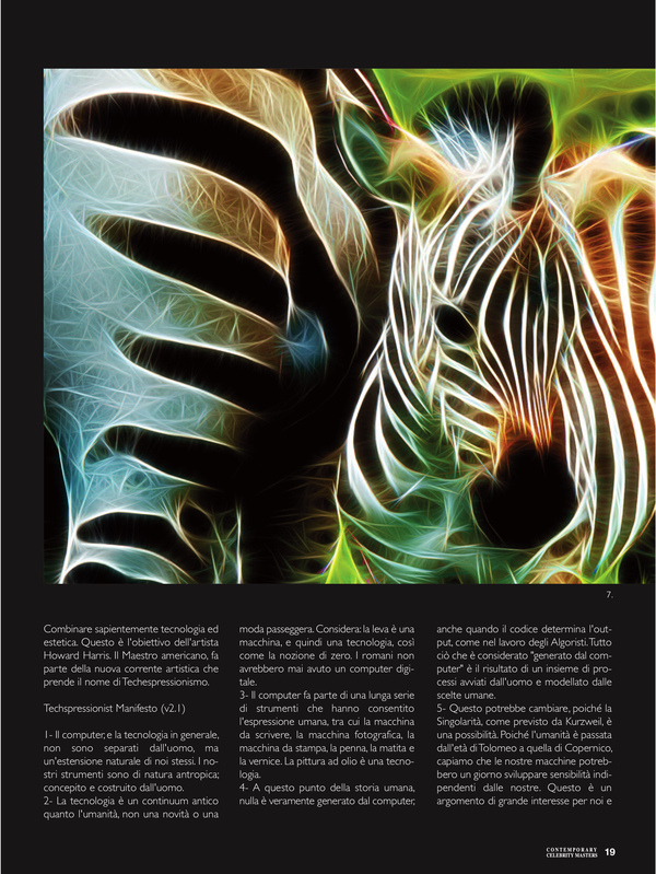 Harris 2023 Contemporary Celebrity Masters Page 6.jpg :: Layout 1