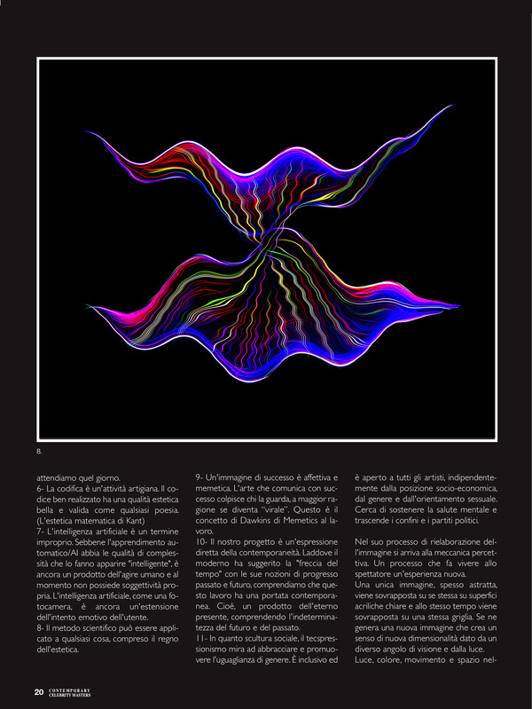 Harris 2023 Contemporary Celebrity Masters Page 7.jpg :: Layout 1