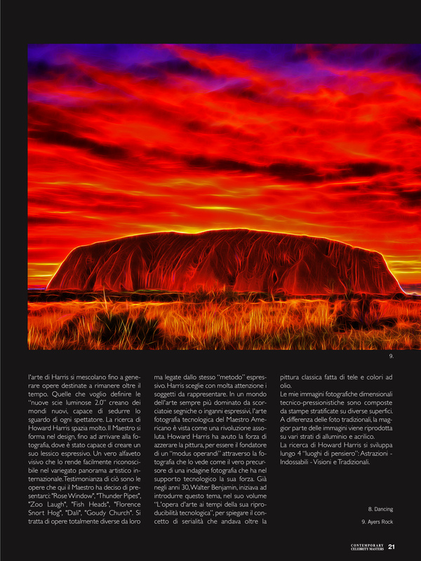 Harris 2023 Contemporary Celebrity Masters Page 8.jpg :: Layout 1