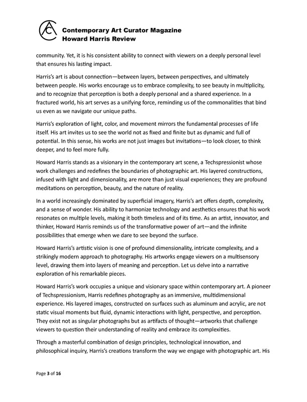 Howard Harris  Contemporary Art Curator Magazine_Page_03.jpg