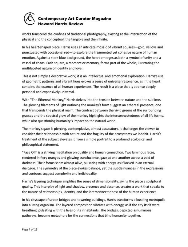 Howard Harris  Contemporary Art Curator Magazine_Page_04.jpg