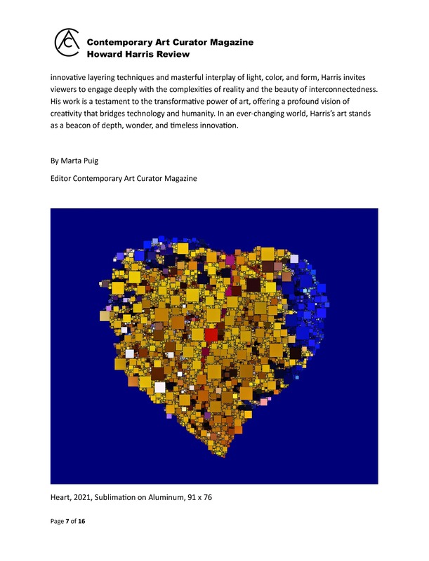 Howard Harris  Contemporary Art Curator Magazine_Page_07.jpg