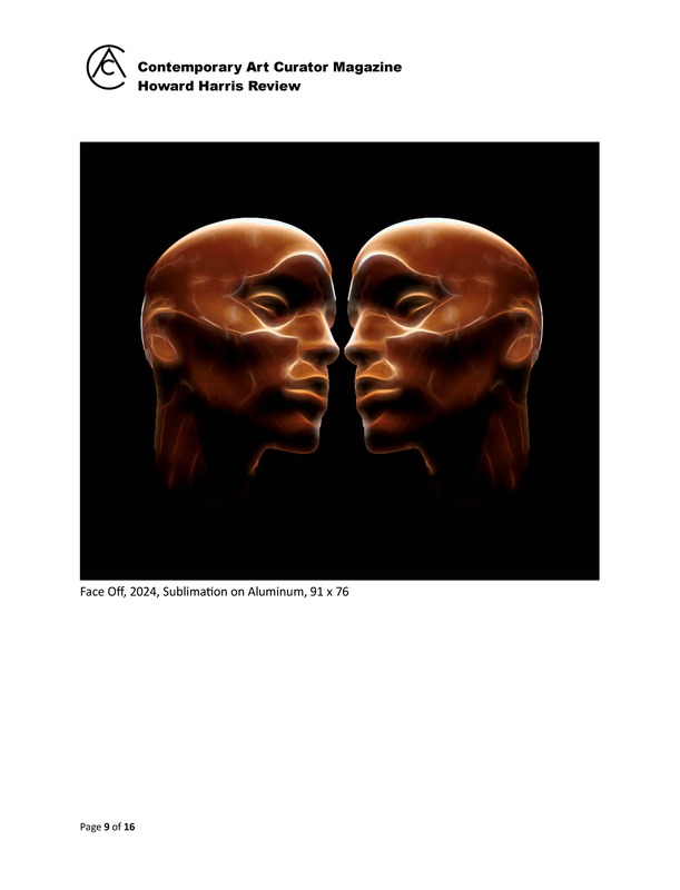 Howard Harris  Contemporary Art Curator Magazine_Page_09.jpg