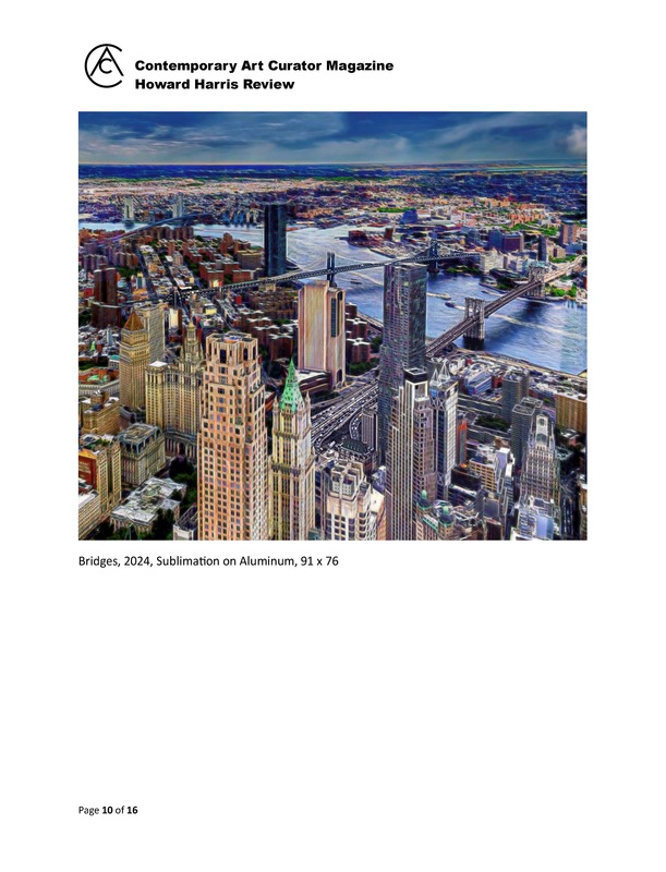 Howard Harris  Contemporary Art Curator Magazine_Page_10.jpg