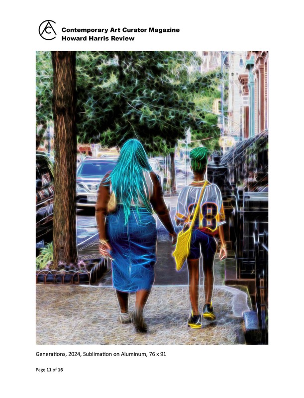 Howard Harris  Contemporary Art Curator Magazine_Page_11.jpg