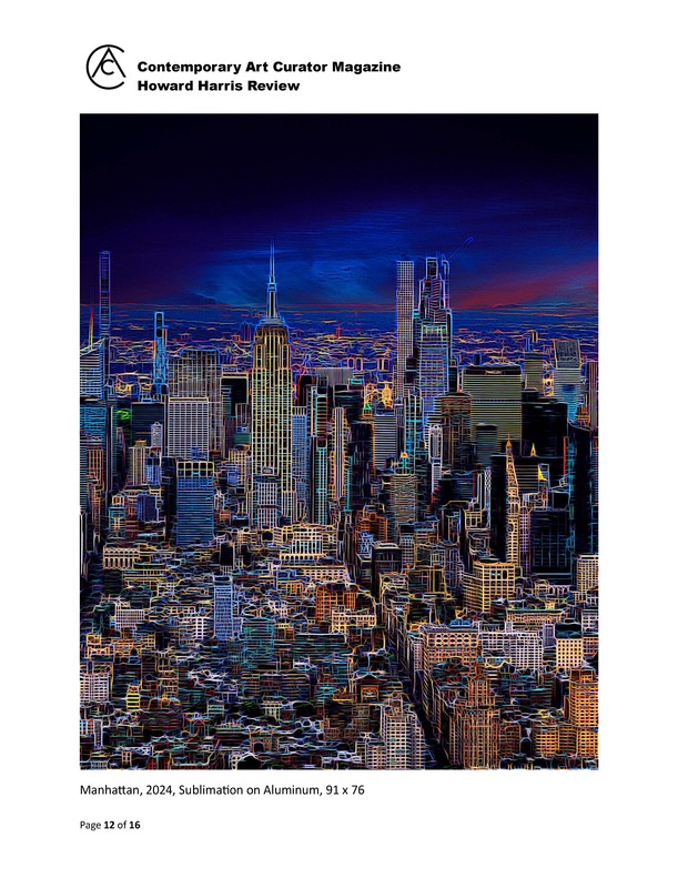 Howard Harris  Contemporary Art Curator Magazine_Page_12.jpg