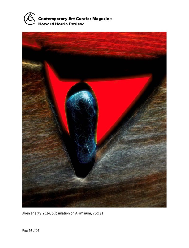 Howard Harris  Contemporary Art Curator Magazine_Page_14.jpg