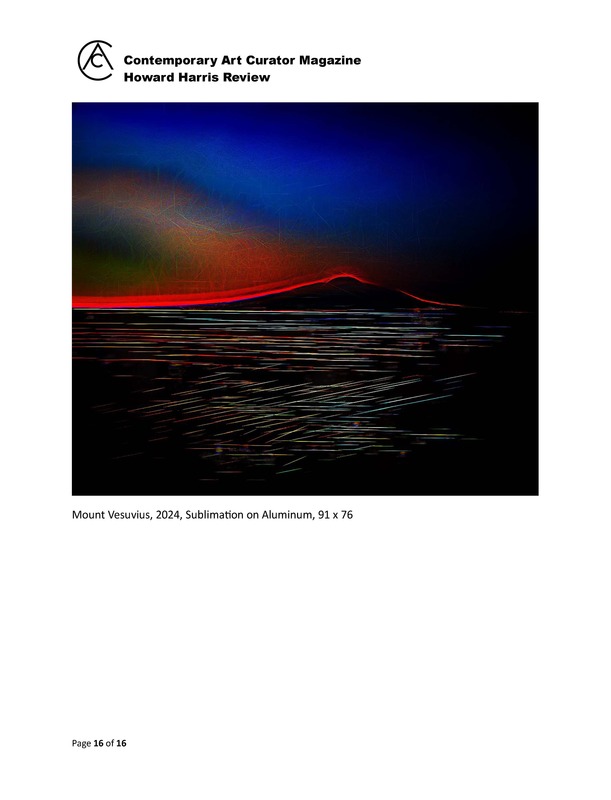 Howard Harris  Contemporary Art Curator Magazine_Page_16.jpg