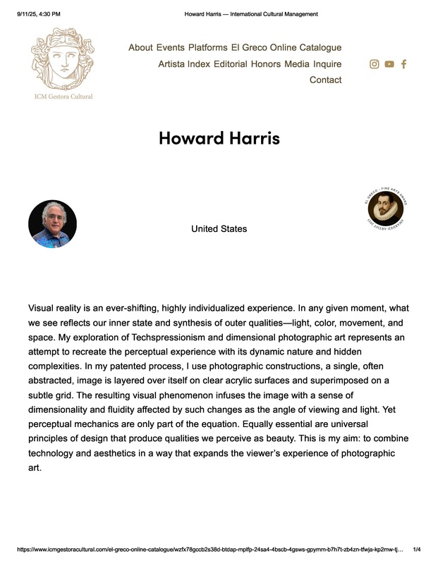 Howard Harris  International Cultural Management_Page_1.jpg