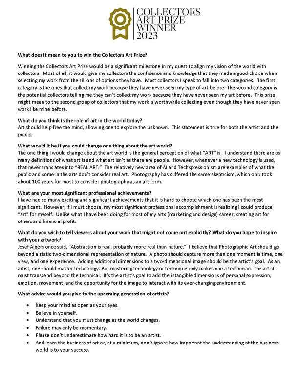 Howard Harris Contemporary Art Curator Magazine March Interview_Page_04.jpg