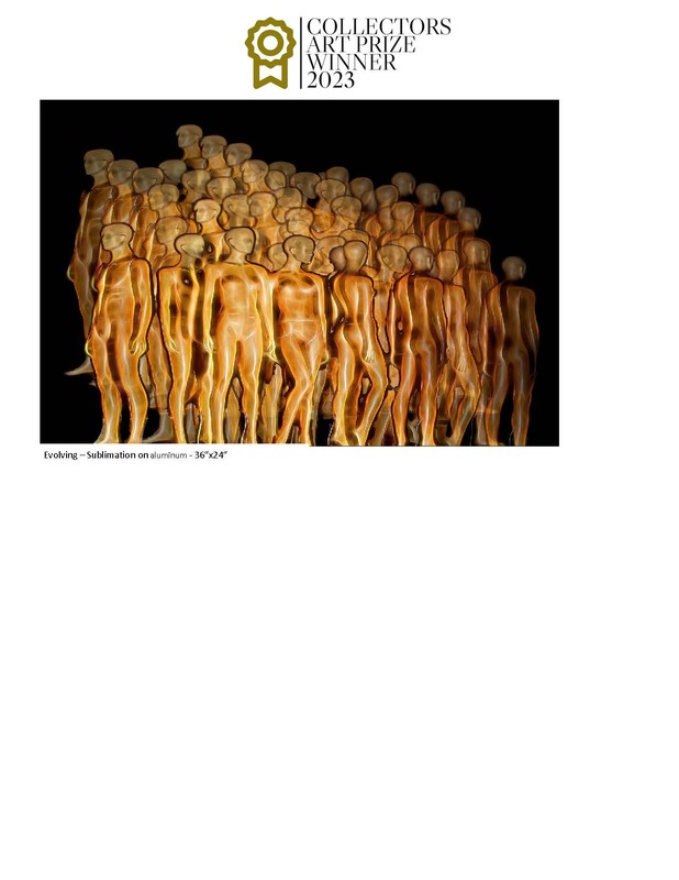 Howard Harris Contemporary Art Curator Magazine March Interview_Page_07.jpg
