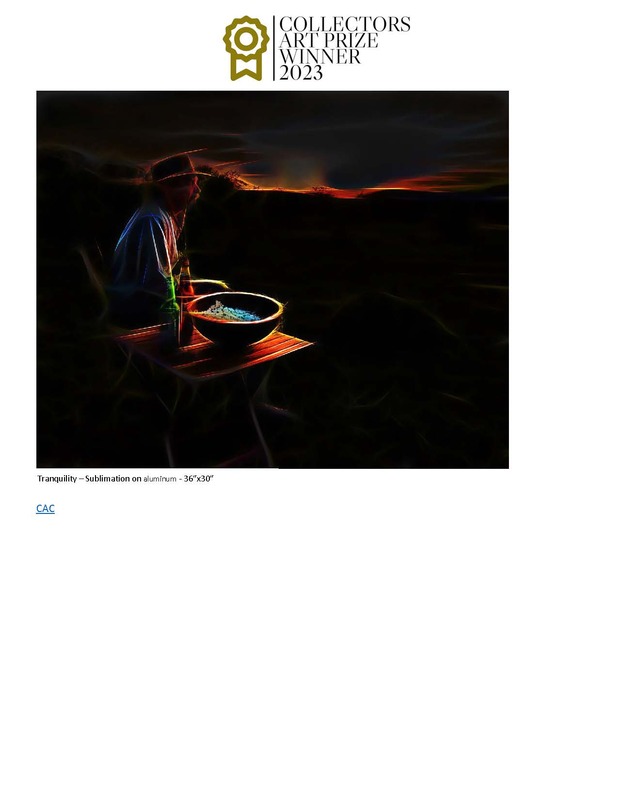 Howard Harris Contemporary Art Curator Magazine March Interview_Page_10.jpg
