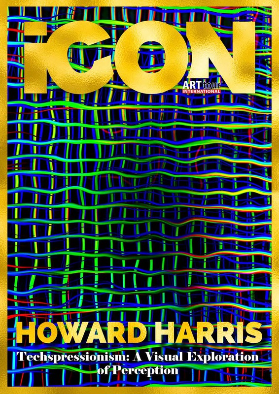 Howard Harris ICON s_Page_01.jpg