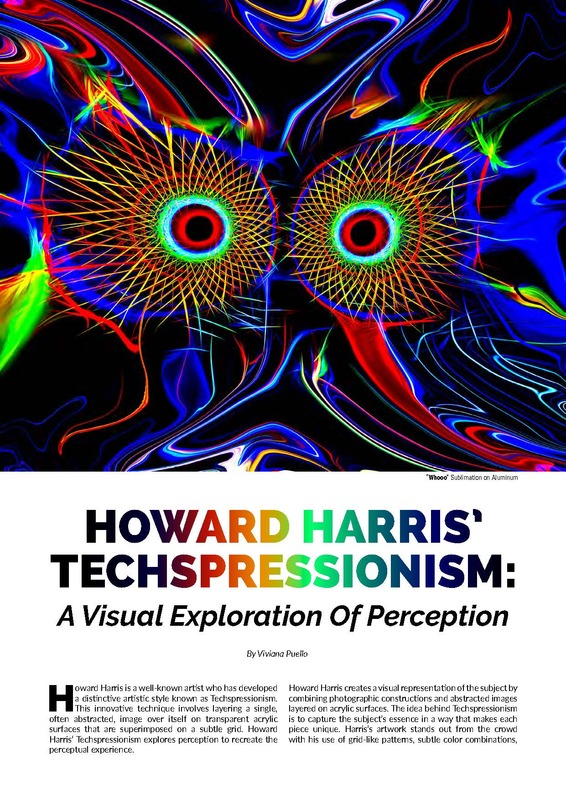 Howard Harris ICON s_Page_03.jpg