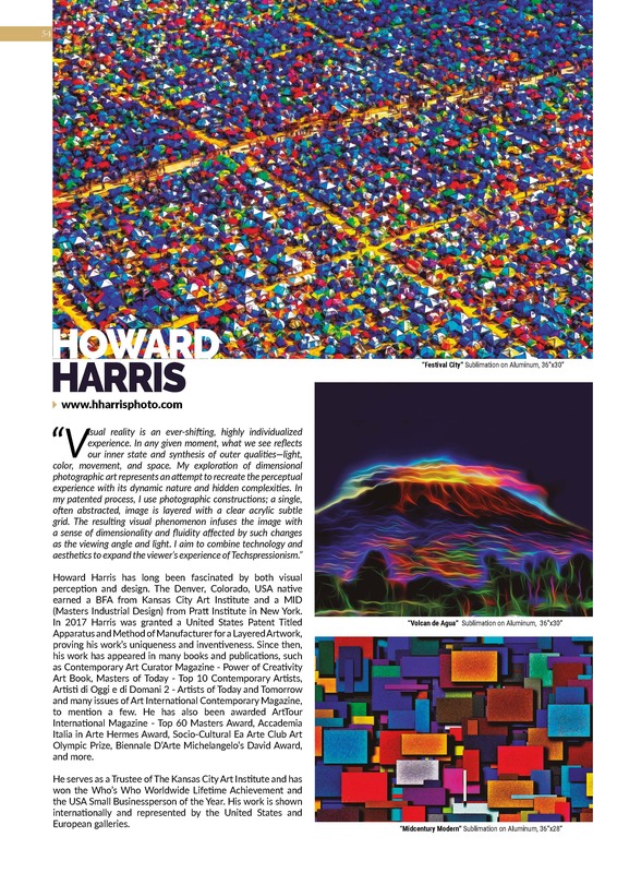 Howard Harris TOP 60 Masters2023 (1).jpg