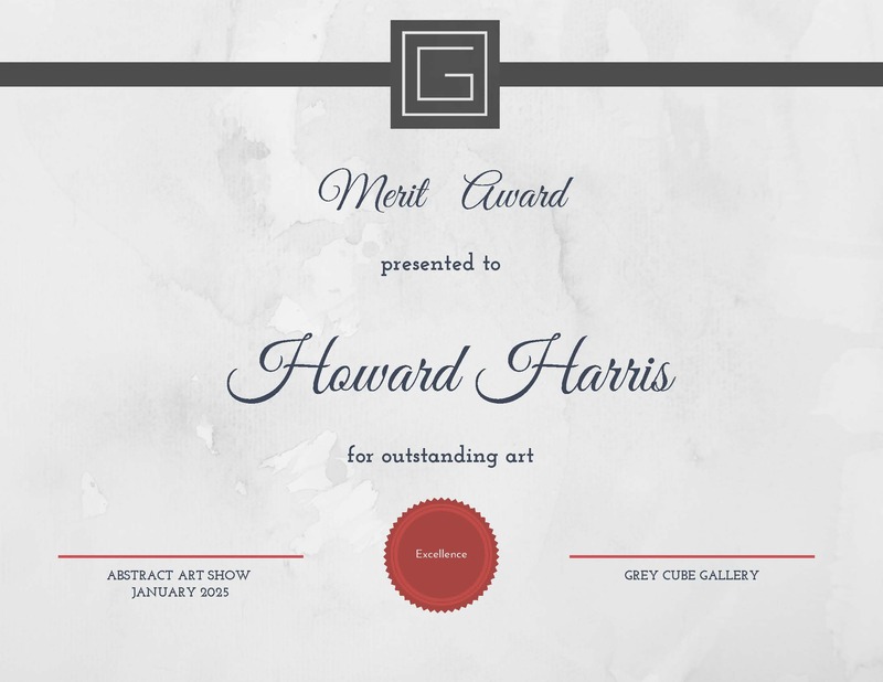 Howard Harris(3).jpg