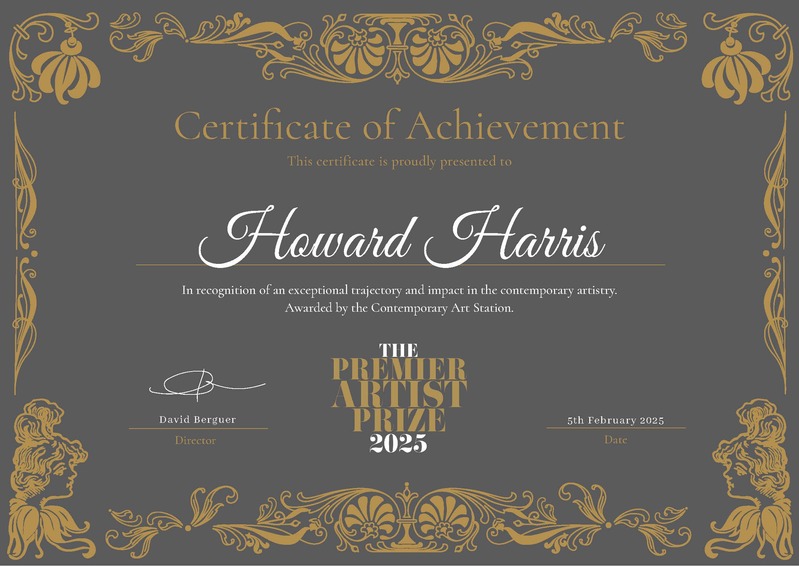 Howard Harris(4).jpg