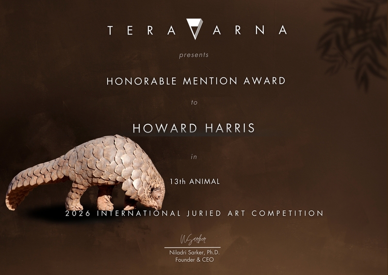 Howard Harris(6).jpg