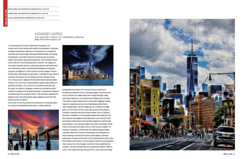 Howard Harris__Issue15__2025_4pg_Page_1.jpg