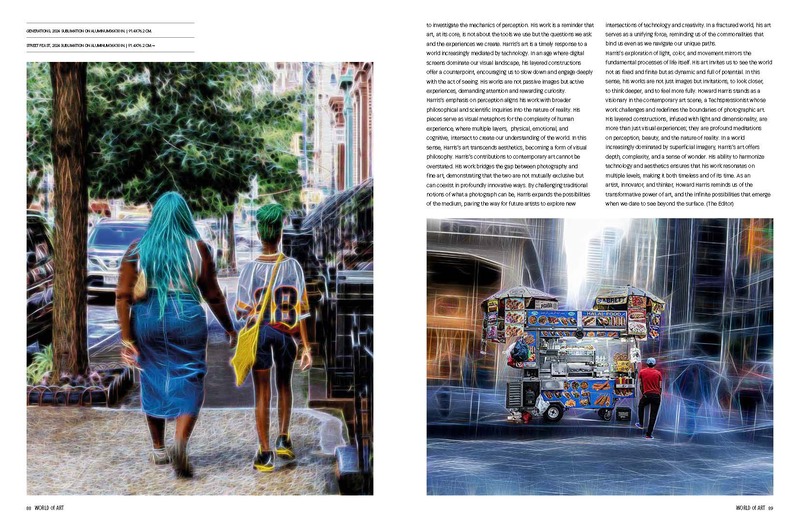 Howard Harris__Issue15__2025_4pg_Page_2.jpg