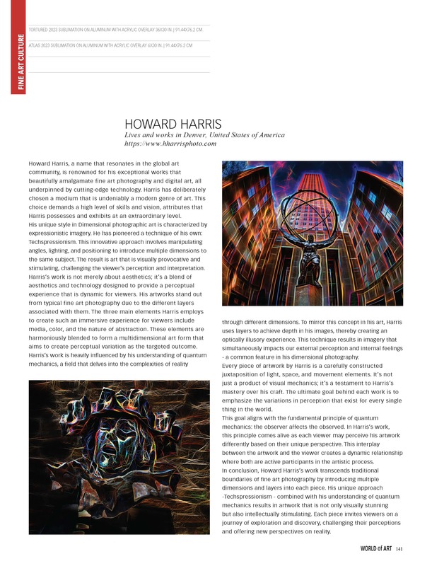 Howard Harris_Guggenheim issue_1-page.jpg