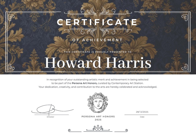 Howard Harris_Persona.jpg