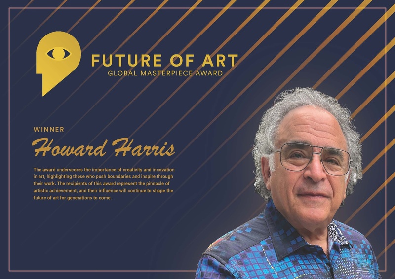 Howard Harris2-topaz-text.jpg