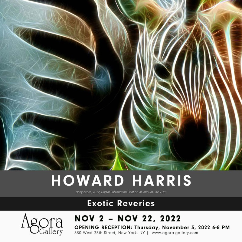 Howard_Harris Agora 2022.jpg