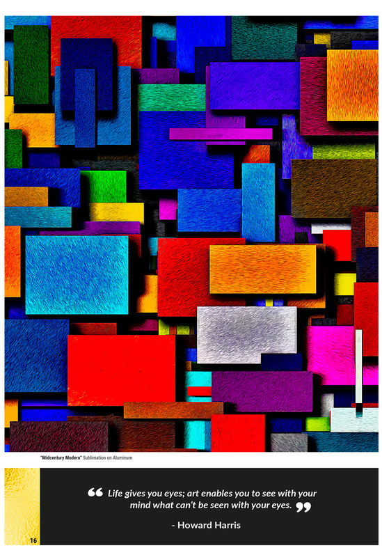 ICON Magazine 2024 Back Cover.jpg
