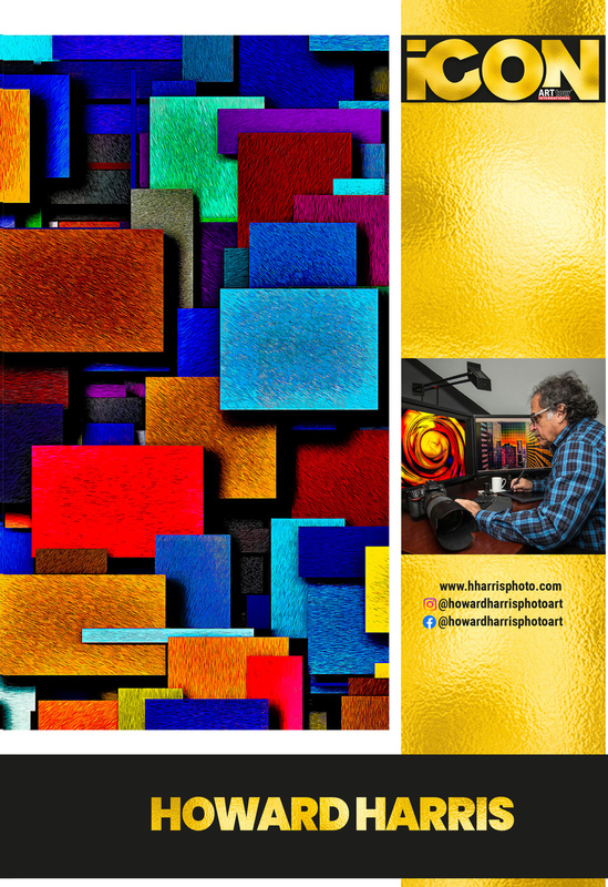 ICON Magazine 2024 Front Cover.jpg