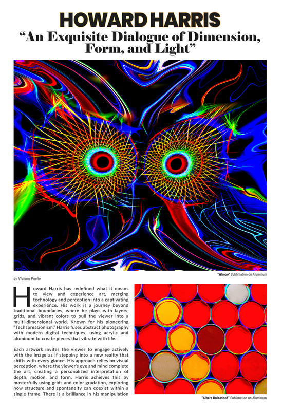 ICON Magazine 2024 Page 1.jpg