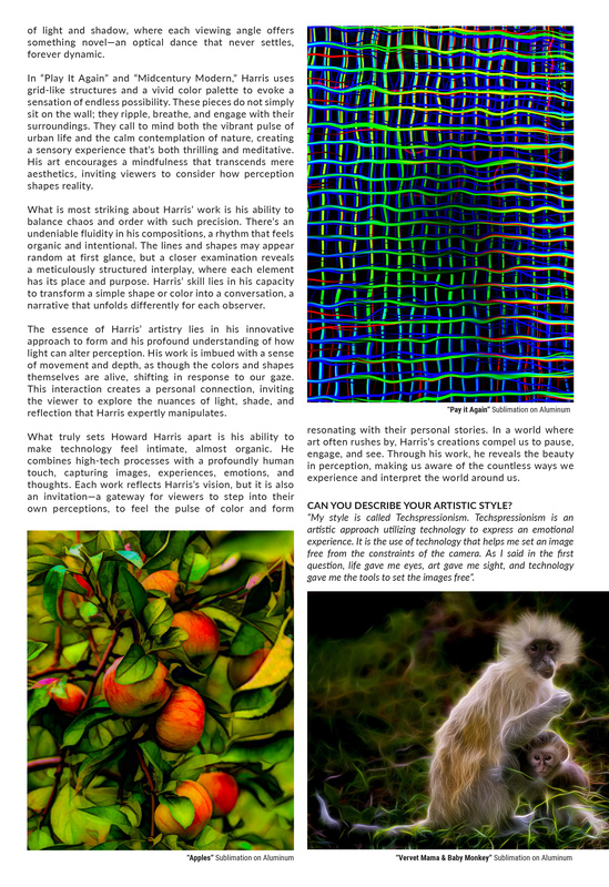 ICON Magazine 2024 Page 2.jpg