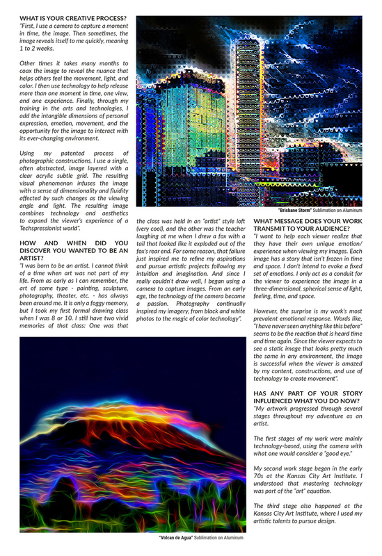 ICON Magazine 2024 Page 3.jpg