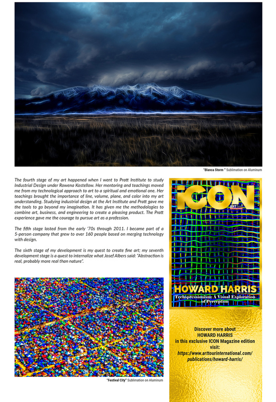 ICON Magazine 2024 Page 4.jpg