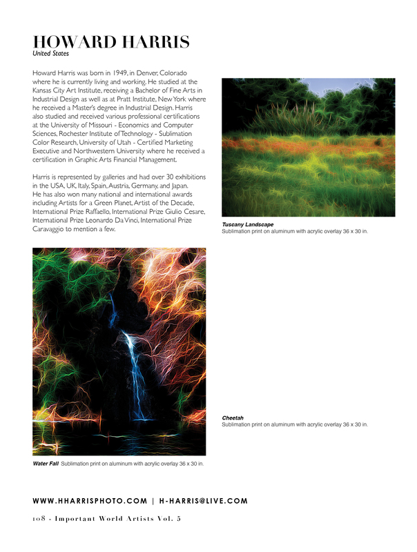 IWA5 Book-Vol 5 Page 1.jpg