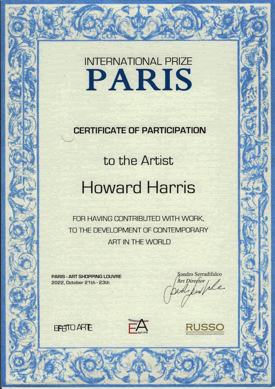 International Prize Paris Certificate.jpg