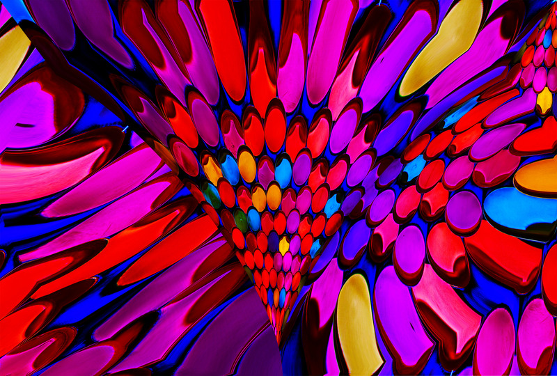 Its Puzzling 9144x762 Sublimation on aluminum 5000.jpg
