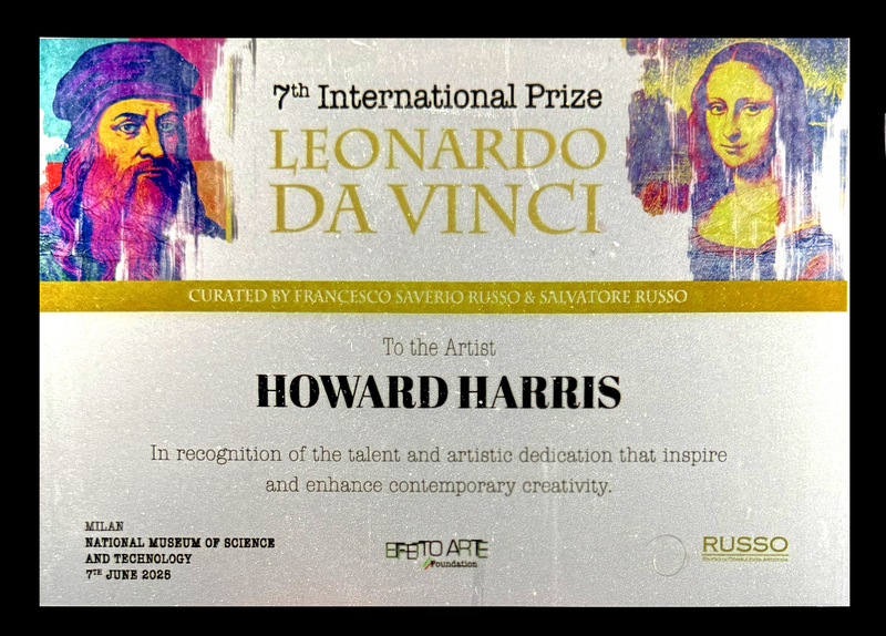Keanardi Award 2025.jpg