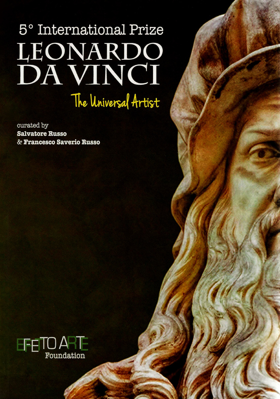 Leonardo VDa Vinci Prize Book Cover.jpg