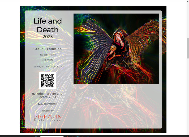Life and Death 2023 Poster.jpg