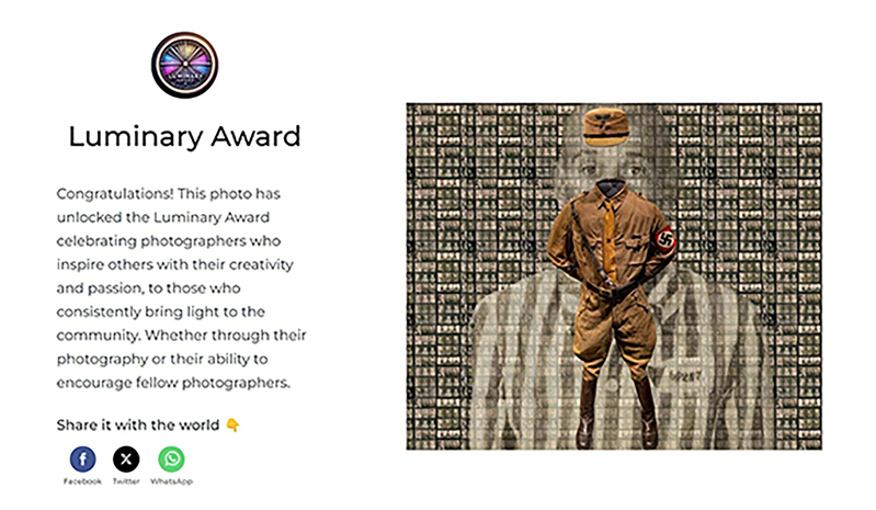 Luminary Award-.jpg