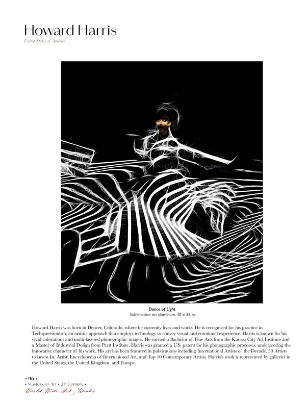 MOA1-MyPage-96 Howard Harris.jpg