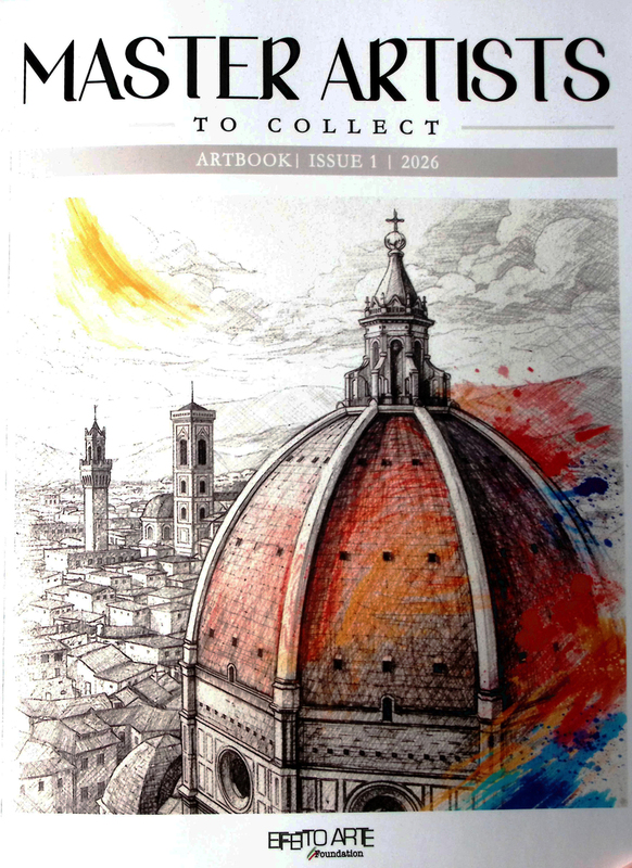Master Artists to Collect Cover 2026 copy.jpg