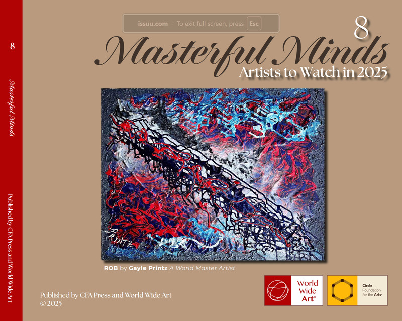 Masterful Minds Cover.jpg
