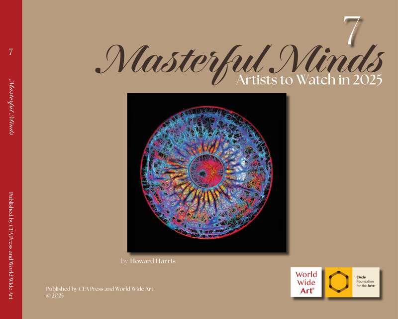 MasterfulMinds_7_MyPage_001_Howard-Harris.jpg