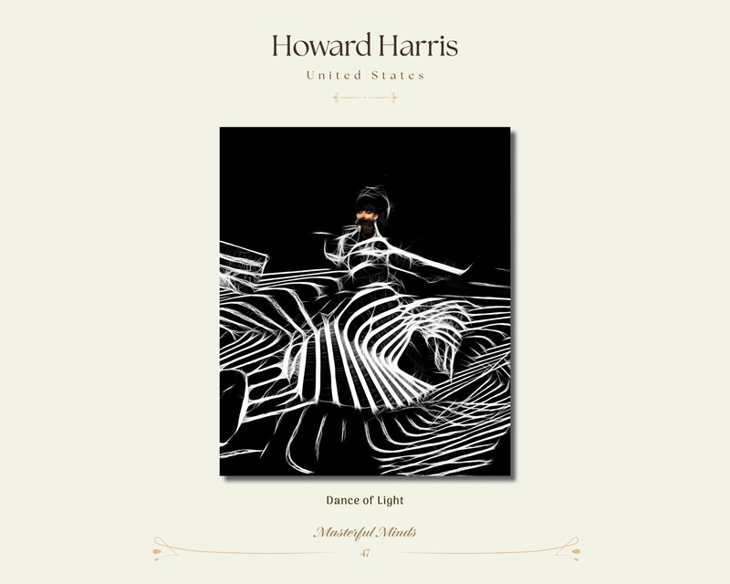 MasterfulMinds_7_MyPage_047_Howard-Harris.jpg