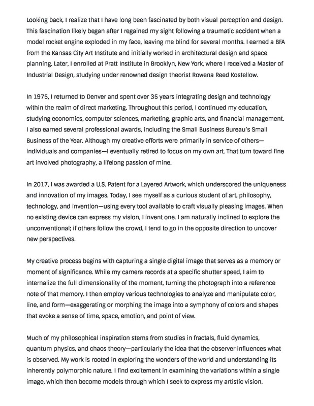 Meet Howard Harris  CanvasRebel Magazine_Page_04.jpg